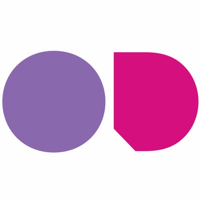 Content On Demand, Ltd.