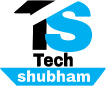 Tech Shubham