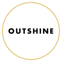 Outshine Online Marketing, Inc