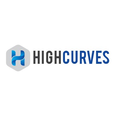High Curves