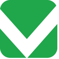 maven communications, llc