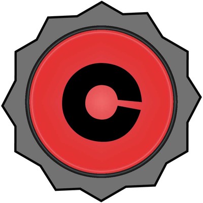 Common Collective Northwest