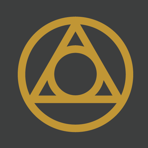 Alchemy Brand Group