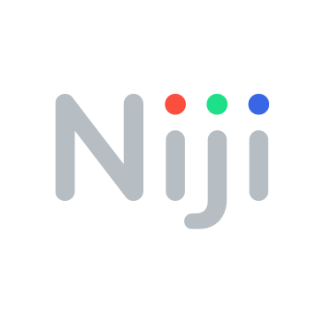 Niji, SA