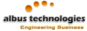 Albus Technologies