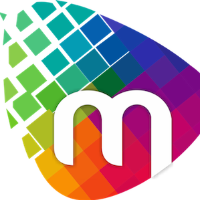 Multipz Services