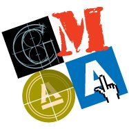 GMAA Group