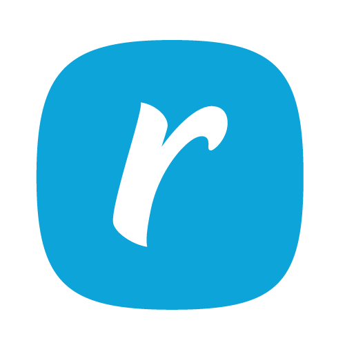 ribot