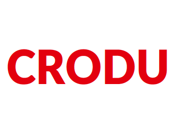 CRODU
