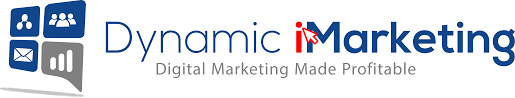 Dynamic iMarketing