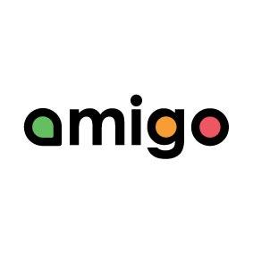 Amigo Partnership