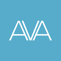 AVA