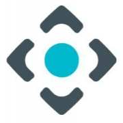 inheritx.com