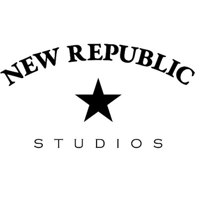 Spiderwood Studios