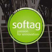 SOFTAG, S.A.