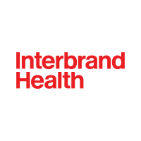InterbrandHealth