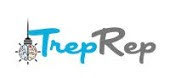 Treprep