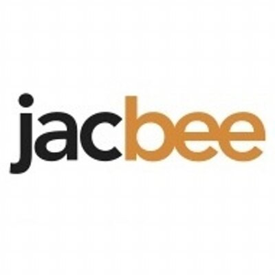 JacBee