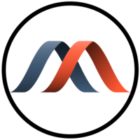 ContentMarketer