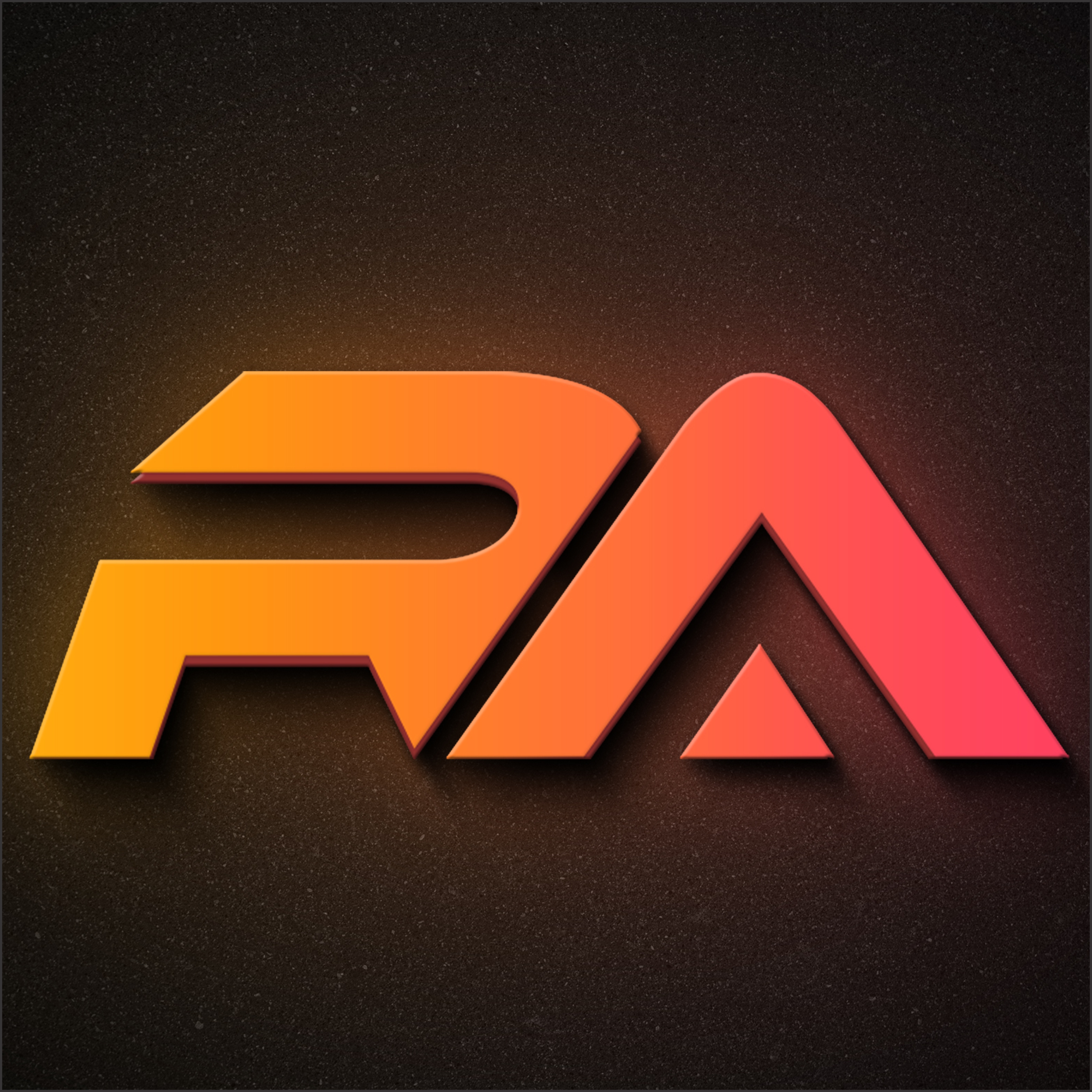 Repute Agency