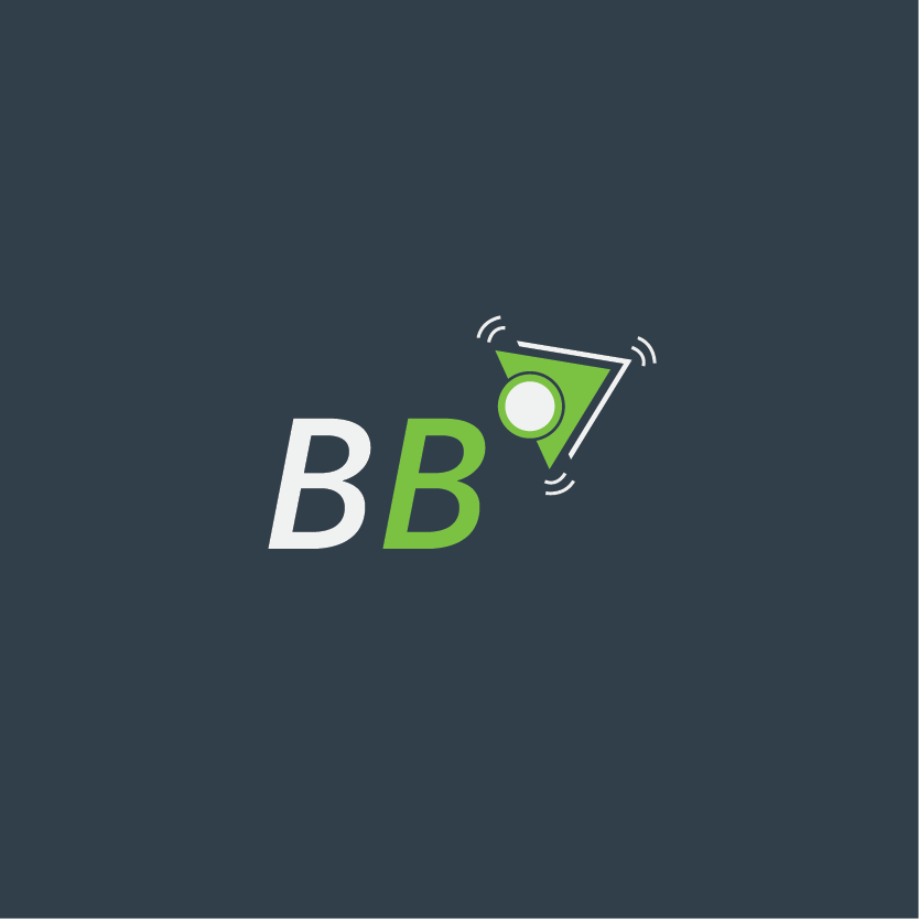 Brand Buzzar