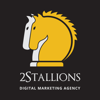 2Stallions Digital Marketing Agency