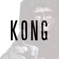 Kong Productions
