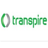 Transpire Design