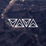 Vata Studio