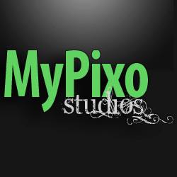 Mypixo