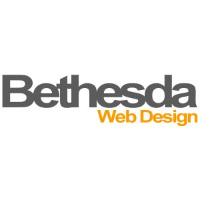 Bethesda Web Design, LLC
