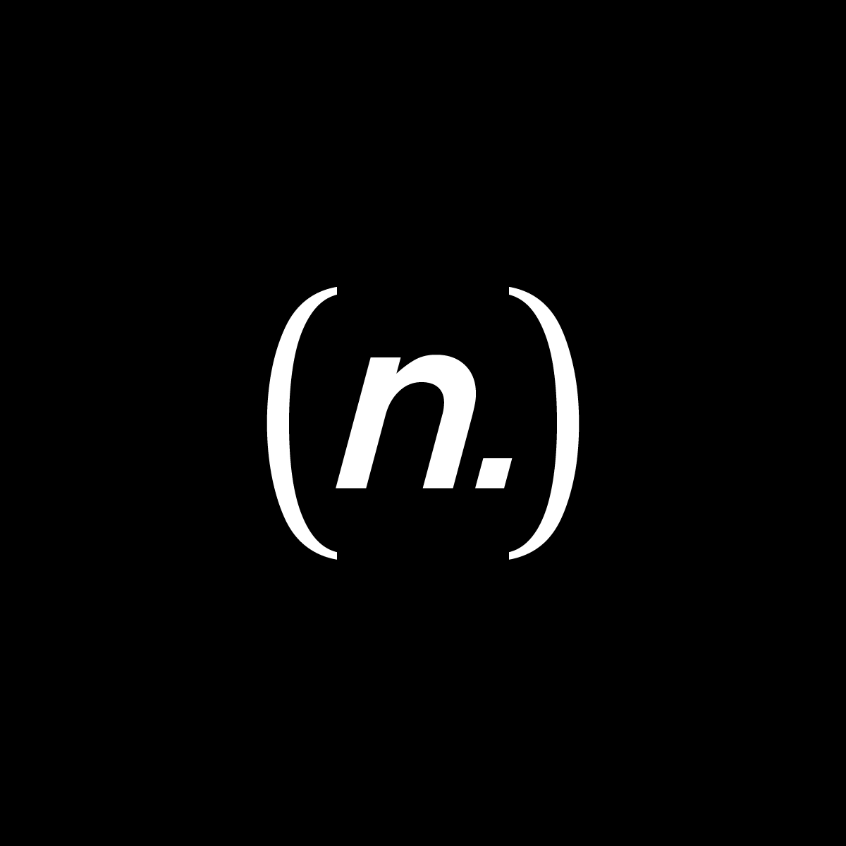 renoun creative