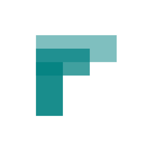 Flux Tech