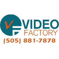 Professional Video Services