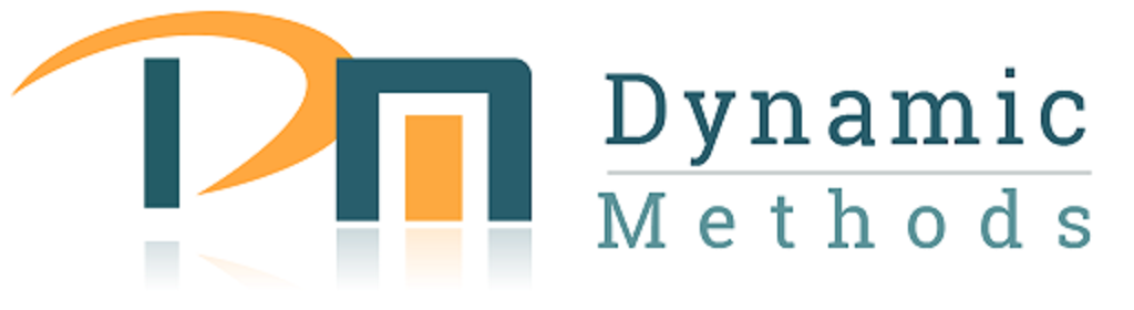 Dynamic-Methods