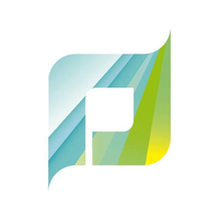 RD Marketing Digital