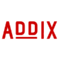 ADDIX Company, Ltd
