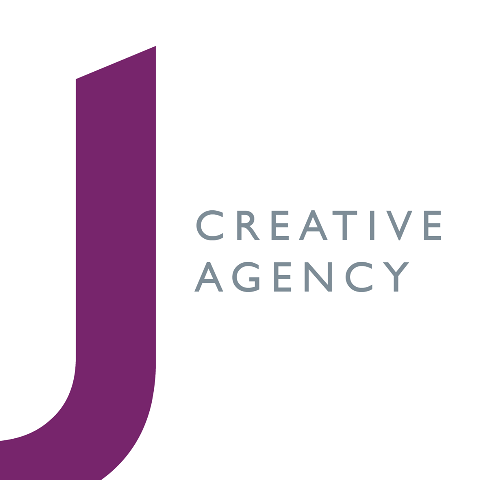 Univest Creative