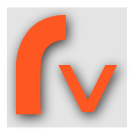 RakVin Technologies Pvt. Ltd.