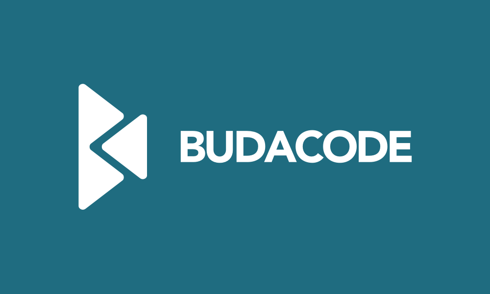 Budacode