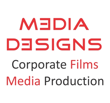 MEDIA DESIGNS