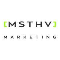 MSTHV