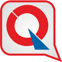 Q Techs Solution