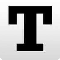 Tunji Design
