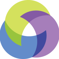 KWI Communications