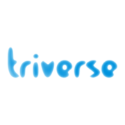 Triverse Advertising Pvt. Ltd.