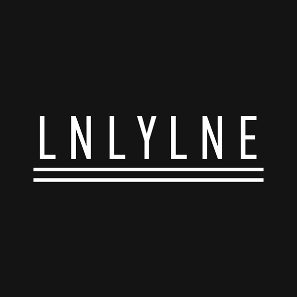 Lonely Lane