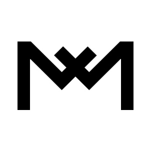 MightyMatics