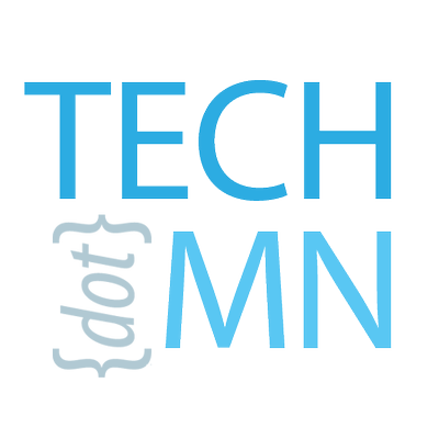 TECHdotMN