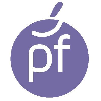 Plum Films Ltd